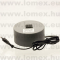 ATSTZ 400/001 (IND) RoHS 400VA 115V TOROID - 49-04-83