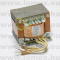 TSL 350/001 (IND) RoHS PRI 230V SEC 272V, 150V, 86.5V, 2x12.4V, 8V - 49-04-98
