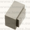TRE-4,5.38124-2/N/100V (ME) RoHS 4.5VA 2x24V PRI 100V - 49-05-06