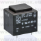 BV EI 305 2800 (HAH) RoHS 2.3VA   12V - 49-06-90