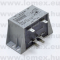 TRE-25.602135/B (ME) RoHS 25VA   13.5V - 49-08-41