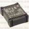 BV UI 392 0093 (HAH) RoHS 10VA 2x12V - 49-08-96