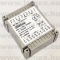 TRU-18.39215-2/140 (ME) RoHS 18VA 140V / 2x15V - 49-09-30