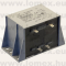 TRE-100.84224/B (ME) RoHS 100VA 24V - 49-09-43