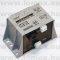 TRE-100.84224/BSS (ME) RoHS 100VA 24V - 49-09-66
