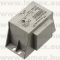 TRE-40.66312-2/B (ME) RoHS 40VA 2x12V - 49-09-90