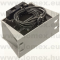 TRE-30.60112/BSV (ME) RoHS 30VA  12V - 49-10-24