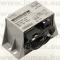 TRE-45.664110/BSV (ME) RoHS 45VA 110V - 49-10-29