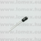 10uF  35V SS035M0010B1S-0407 (YAG) RoHS MINI - 12-06-42