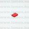 MKY22W13301D00MSSD (WIM) RoHS 3.3nF  300VAC RM10.0 20% FOL - 07-12-52