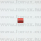 MKP1J013302C00JSSD (WIM) RoHS 3.3nF  630V RM 7.5 5% FOL - 07-11-81