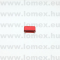 MKP1O111003C00KSSD (WIM) RoHS 1nF 1000V RM10.0 10% FOL - 07-09-26
