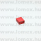 MKP4J024702F00KSSD (WIM) RoHS 47nF  630V RM 7.5 10% FOL - 07-07-15