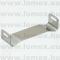 FERRIT ETD  34x17x11 ETD34  KENGYEL  C62036-A103-C2 - 50-00-81