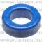 FERRIT GYÜRÜ D=23.6x13.4x8.4mm A-059043-2 CE2C-622 (ARN)  / MOLYPERMALLOY MP-090060-2/ - 50-00-83