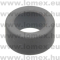 FERRIT GYÜRÜ  D=12.7x7.9x 6.4mm  AL=75 20÷ 5961001101 () - 50-01-04
