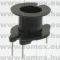 B65808-A1004-D1(SIE) RM 6 CSÉVE 1 REK. 4PIN - 50-01-17