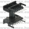 FERRIT ETD  34x17x11 ETD34  CSÉVE  4322.021.33852 CPH  - ETD34-1S-14P (EPC) - 50-01-55