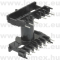 FERRIT ETD  29x16x10 ETD29/16/10  CSÉVE  4322.021.34381  CHP  - ETD29-1S-13P () - 50-01-75