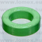 FERRIT GYÜRÜ D=35.9x22.4x10.5  T141-40 (MCM) - 50-02-05