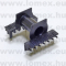 FERRIT EC35  B66272J1013T001 (EPC) RoHS - 50-02-10