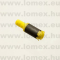B65659F0004X023 (EPC) RoHS HANGOLÓMAG - 50-02-19