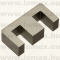 B66229G0500X187 (EPC) RoHS FERRIT EF32 E32x16x9 - 50-02-20