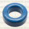 B64290L0618X038 (EPC) RoHS FERRIT GYÜRÜ D=26.6x13.5x11mm - 50-02-25