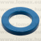 B64290L0730X087 (EPC) RoHS FERRIT GYÜRÜ D=87x54.3x13.5mm - 50-02-32
