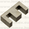 B66311G0250X187 (EPC) RoHS FERRIT E 20x10x6 E20 - 50-02-34