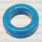 B64290L0658X035 (EPC) RoHS - 50-02-35