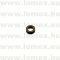 B64290P0035X830 (EPC) RoHS FERRIT GYÜRÜ D=2.5x1.5x1.00 - 50-02-38