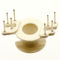 RM 5  CSÉVE 1 REK. 8PIN  B65806P1008D001 (EPC) RoHS - 50-02-40