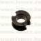 B65522B0000T001 (EPC) RoHS - 50-02-41