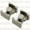 PC47PQ35/35Z-12 (TDK) RoHS - 50-02-46