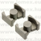 PC95PQ35/35Z12 (TDK) RoHS - 50-02-47
