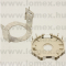 FERRIT P 26x16 KENGYEL B65675B0005X000 (EPC) RoHS 8-PIN TERMINAL - 50-02-49