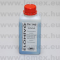 ELŐHÍVÓ *HELYBEN VEHETŐ ÁT*  TN 140 (WLF)  450ml - 51-02-77