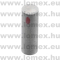 MG2 7915.0002.000   MÁGNES  4x12mm ALNICO - 51-02-95