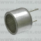 ULTRAHANG ADÓ    UST-40T 16x12mm  40kHz; SPL120dB; 5mV/Pa/1Khz; 2400pF;  Vrms20V - 51-03-89