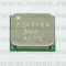UGXZ2X715A (ALP)   BLUETOOTH HCI MODULE - 51-05-88