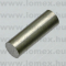MG2 7915.0008.000   MÁGNES  8x24mm ALNICO - 51-07-03