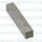 RSH32   MÁGNES 27.9x4.75x4.75mm - 51-07-25