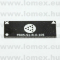 FR05-S1-R-0-105 (FRA) RoHS ZIGBEE ANTENNA - 51-07-55