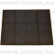 SOLAR PANEL 170x140mm (FEM) - 51-07-80