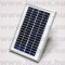 SOLAR PANEL 191x139x11mm (FEM) - 51-07-81