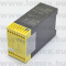 FF-SR25980G (HWL) - 51-08-50