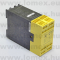 FF-SRM200P2 (HWL) RoHS T4 MUTING MODULE FOR SAFETY DEVICES 24VDC - 51-08-52