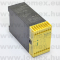 FF-SRS5935G (HWL) RoHS DUAL CHANNEL EMERGENCY STOP MODULE 230VAC - 51-08-53