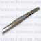 MCS-74  MŰSZ. CSIPESZ 140mm EGYENES - 52-00-34